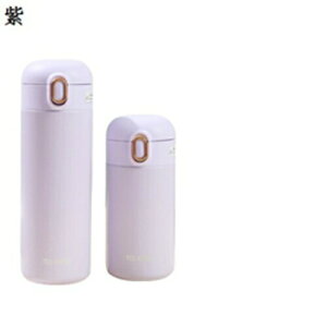 @r  420 ^b`I[v R[q[Jbv  XeX ۉ ۗ Wt  ^fM R[q[  ۉJbv ԍڗp AEghAp ^ oR Lv ۗJbv 