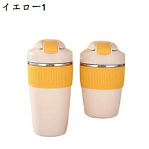 @r  350 ^b`I[v R[q[Jbv  XeX ۉ ۗ Wt  ^fM R[q[  ۉJbv ԍڗp AEghAp ^ oR Lv ۗJbv 