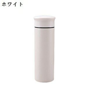  ۉۗ @r 460  XeX Wt R[q[Jbv ۉ ۗ  ^fM R[q[ ۉJbv ̎q j̎q AEghAp Ɩp Lv ۉ}OJbv eB[