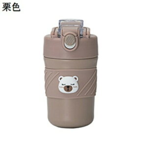  450 ۉۗ @r ^b`I[v R[q[Jbv  Wt  RȂ ^fM R[q[  ۉJbv AEghAp ^ oR Lv ۗJbv ۉ}OJb