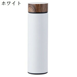 @r  e 500 ۗJbv ؖڃLbv ۉۗ XeX Wt  ^fM RȂ R[q[ ۉJbv ԍڗp AEghAp ^ oR ۗJbv ۉ}OJbv e