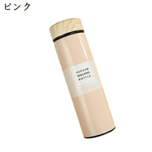 @r  450 ۗJbv ۉۗ ؖڃLbv  XeX ۉ ۗ Wt  ^fM R[q[ ۉJbv ԍڗp AEghAp ^ oR ۗJbv ۉ}OJbv 