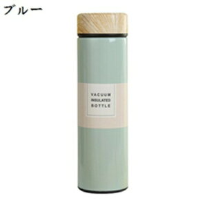 @r  450 ۗJbv ۉۗ ؖڃLbv  XeX ۉ ۗ Wt  ^fM R[q[ ۉJbv ԍڗp AEghAp ^ oR ۗJbv ۉ}OJbv 