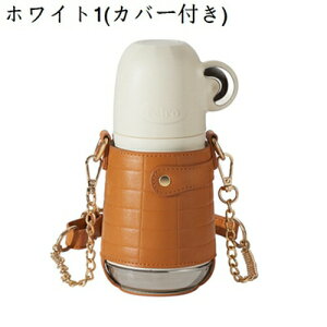 @r  500 ^b`I[v Rbvt ۗJbv XeX ۉ ۗ Wt  ^fM R[q[ ۉJbv ԍڗp AEghAp ^ oR Lv ۗJbv ۉ}