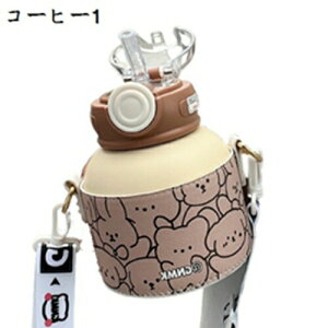 @r  500 ^b`I[v ۗJbv XeX ۉ ۗ Wt  ^fM R[q[ ۉJbv ԍڗp AEghAp ^ oR Lv ۗJbv ۉ}OJbv e