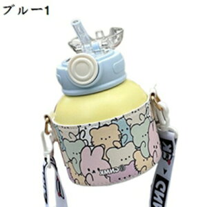 @r  500 ^b`I[v ۗJbv XeX ۉ ۗ Wt  ^fM R[q[ ۉJbv ԍڗp AEghAp ^ oR Lv ۗJbv ۉ}OJbv e