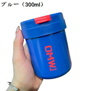 ۉJbv Wt 킢 400 R[q[Jbv ۉ ۗ Wt  XeX @r Xg[t  ^fM Jbv ԍڗp AEghAp Ɩp Lv ۉ}OJbv