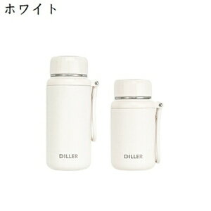  ۉۗ @r  600  R[q[Jbv ۉ ۗ Wt  ^fM R[q[ ۉJbv ԍڗp AEghAp Ɩp Lv ۉ}OJbv eB[Jbv