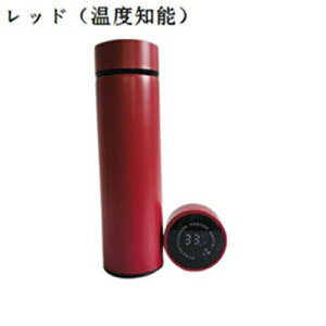  ۉۗ Wt @r 500  R[q[Jbv ۉ ۗ  ^fM R[q[ ۉJbv ԍڗp AEghAp Ɩp Lv ۉ}OJbv eB[Jbv