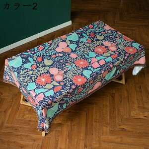 e[uNX e[uJo[ k  ԕ c przJo[ ` 傫 e[u}bg ɂ h~ ho ϋv ϔM CeA  ƒp NX}X p 