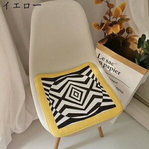  zc V[gNbV   k iX ItBX  _CjO rO ^ Sn _炩 ̈U ~ ʃNbV I[V[Y