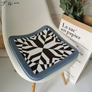  zc V[gNbV   k iX ItBX  _CjO rO ^ Sn _炩 ̈U ~ ʃNbV I[V[Y