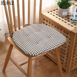 zc Ȗ  _CjO`FAp Ђt ~ Sn   k   _CjO ItBX  Ǐ a KɗD RۖhL ʋC NbV I[V