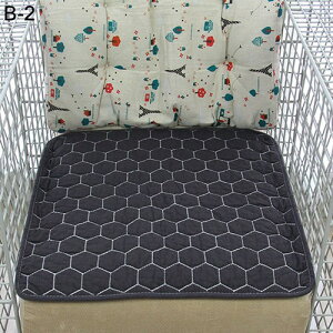 _CjO`FAp RۖhL ʋC   􂦂 ʃNbV ItBX Ǐ ݑΖ k  Vv ^ ̈U ᔽ I[V[Y zc NbV 5050 `