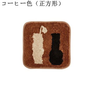 ӂӂ zc V[gNbV k  ~ ֎qp Sn _炩  ^ ̈U ItBX _CjO  rO a lGʗp a40 R[q[F x[