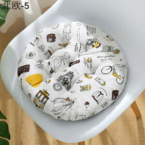 zc ~^ ʃNbV  ֎qp T ґz ItBX _CjO iX  ̈U ^ Ȗ RۖhL ʋC  Sn I[V[Y k  V[gNbV