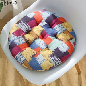 ʃNbV ~^ ֎qp  T ґz ItBX _CjO iX  ̈U ^ zc Ȗ RۖhL ʋC  Sn I[V[Y k  V[gNbV