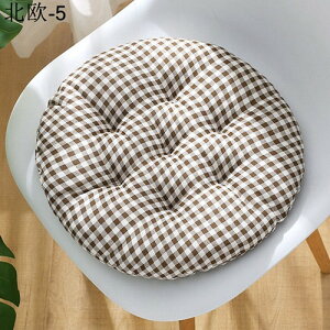 ʃNbV ~^ ֎qp  T ґz ItBX _CjO iX  ̈U ^ zc Ȗ RۖhL ʋC  Sn I[V[Y k  V[gNbV