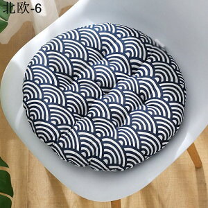 ʃNbV ~^ ֎qp  T ґz ItBX _CjO iX  ̈U ^ zc Ȗ RۖhL ʋC  Sn I[V[Y k  V[gNbV