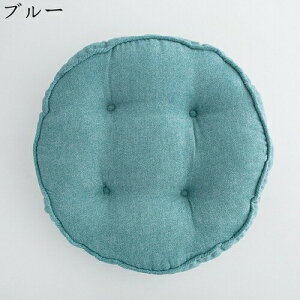 ���ԂƂ�@���ʃN�b�V�����@�ی^�@����10�@�R�t���@���n�@�V���v���@�����^�с@���T�@�ґz�@�a���@�I�t�B�X�@�ԁ@����S�n�����@�������@�I�[���V�[�Y���@�R�ۖh�L�@�N�b�V�����@���z