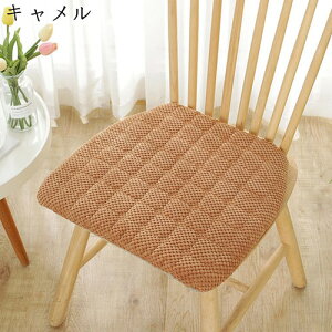 ʃNbV@֎qp@Ђt@n^@4@NbV@_炩@@a@n@ItBX@_CjO@ݑΖ@a@I[V[Y@zc@4043