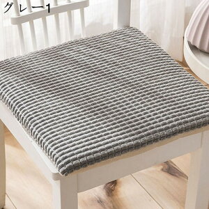 _CjO`FAp zc R[fCn Ђt ~ 􂦂 RۖhL ̈U KɗD ItBX iX ґz a ݑΖ k Vv I[V[Y ʃNbV