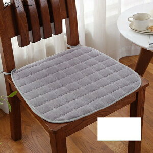 �n���^ ���ʃN�b�V���� ����~�� �Ђ��t�� �_�C�j���O�`�F�A�p ���� �̈����U ���K�ɗD���� �V���v�� ���n ���z�c �I�t�B�X �_�C�j���O �Ǐ� �i���X �ݑ�Ζ� �N�b�V���� �l�G�ʗp