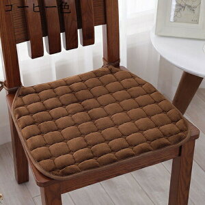 n^ ʃNbV ~ Ђt _CjO`FAp  ̈U KɗD Vv n zc ItBX _CjO Ǐ iX ݑΖ NbV lGʗp