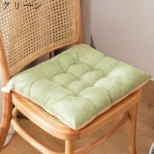 ���z�c�@�l�G�ʗp�@�_�炩���@�N�b�V�����@���߁@�֎q�p�@���K�ɗD�����@�ӂ�ӂ�@�������@�̈����U�@�����`�@�I�t�B�X�@�a���@�_�C�j���O�@�ݑ�Ζ��@���T�@�����^�с@���ԂƂ�@��