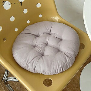 ~^ ʃNbV zc n  _炩 Sn  ̈U ^  Ǐ ItBX _CjO rO iX V[gNbV I[V[Y a36