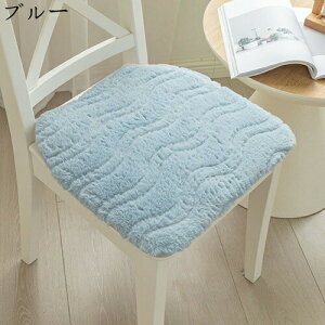 _CjO`FAp Ђt ~ ۉ   ӂӂ ̈U Sn ʃNbV ItBX Ǐ iX k n zc 􂦂 I[V[Y