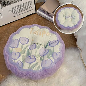 V[gNbV ~^ ӂӂ 8 _炩  ̈U Sn zc 킢  k I[V[Y iX ItBX  rO a _CjO ʃNbV