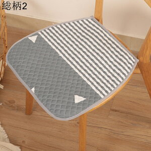  V[gNbV ʋC  RۖhL ʃNbV ֎qp Ђt ~ k  _CjO iX ItBX  Sn zc NbV I[V[Y