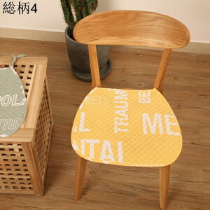  V[gNbV ʋC  RۖhL ʃNbV ֎qp Ђt ~ k  _CjO iX ItBX  Sn zc NbV I[V[Y