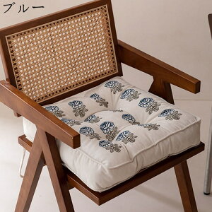 k zc V[gNbV ` 4343 R[fCn Sn 8  ̈U ֎qp Ђt ~ rO iX ItBX _CjO a ԕ Be[W N