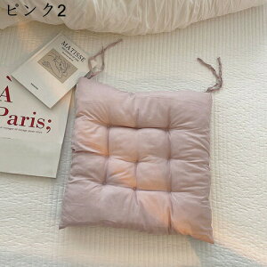 NbV zc n Vv  _炩 ֎qp Ђt   Sn iX  rO ItBX _CjO a wZ  ^ a40 ` ʃNbV