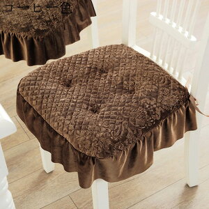 zc@֎qp@Ђt@I[V[Y@NbV@ԂƂ@_CjO@ݑΖ@~߁@n^@_炩@߁@ۉ@KɗD@ʃNbV@NbV@4043