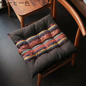 NbV@zc@߁@Sn@֎qp@Ђt@@Be[W@`@a@T@ґz@ԁ@ItBX@tANbV@ʃNbV@@RۖhL