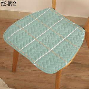 ʃNbV k  ֎qp ~ Ђt RۖhL ʋC   V[gNbV _CjO iX ItBX  Sn zc NbV I[V[Y