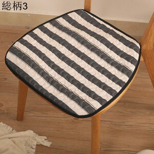 ʃNbV k  ֎qp ~ Ђt RۖhL ʋC   V[gNbV _CjO iX ItBX  Sn zc NbV I[V[Y