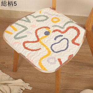 ʃNbV k  ֎qp ~ Ђt RۖhL ʋC   V[gNbV _CjO iX ItBX  Sn zc NbV I[V[Y