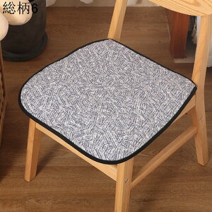 ʃNbV k  ֎qp ~ Ђt RۖhL ʋC   V[gNbV _CjO iX ItBX  Sn zc NbV I[V[Y