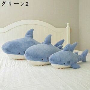 NW@@Ԃ@l@@j̎q@3΁@6΁@4΁@ӂӂ@l炵@q@C@ގ@Mtg@G@@bNX@av[g@60-120