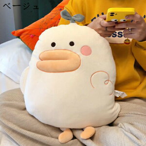 @@av[g@̎q@w@qǂ@Ԃ@@xr[@Əj@wj@j@Vс@ybg@@ȁ@C@Q@D݁@