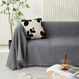 }`Jo[@\t@Jo[@n@@\@lGʗp@􂢁@k@tWt@`@@1l|@2l|@3l|@唻@uPbg@\t@[@ѕz@e[u