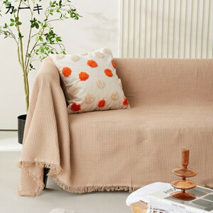 }`Jo[@\t@Jo[@n@@\@lGʗp@􂢁@k@tWt@`@@1l|@2l|@3l|@唻@uPbg@\t@[@ѕz@e[u