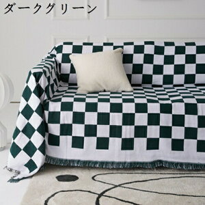 }`Jo[@\t@Jo[@iq@@\@lGʗp@􂢁@k@tWt@`@@1l|@2l|@3l|@唻@uPbg@\t@[@ѕz@e[u