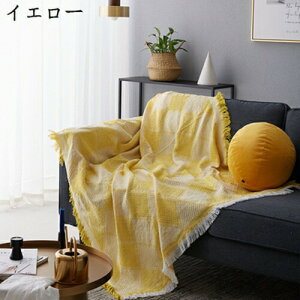 �}���`�J�o�[�@�\�t�@�J�o�[�@�k�����@���@�\�@���􂢁@�����`�@�l�G�ʗp�@1�l�|���@2�l�|���@3�l�|���@�u�����P�b�g�@�\�t�@�[�@�唻�@�t�����W�t���@�������@�ѕz�@�e�[�u���N���X