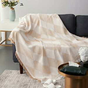 }`Jo[@\t@Jo[@k@@\@􂢁@`@lGʗp@1l|@2l|@3l|@uPbg@\t@[@唻@tWt@@ѕz@e[uNX