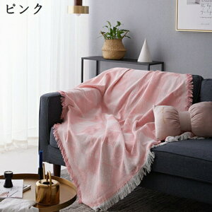 }`Jo[@\t@Jo[@k@@\@􂢁@`@lGʗp@1l|@2l|@3l|@uPbg@\t@[@唻@tWt@@ѕz@e[uNX